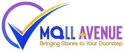 VMALL AVENUE